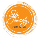 Sip Society Cafe & Bar